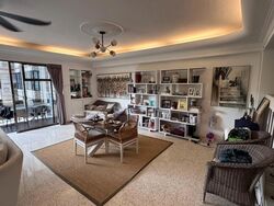 Cavenagh Court (D9), Apartment #561285351